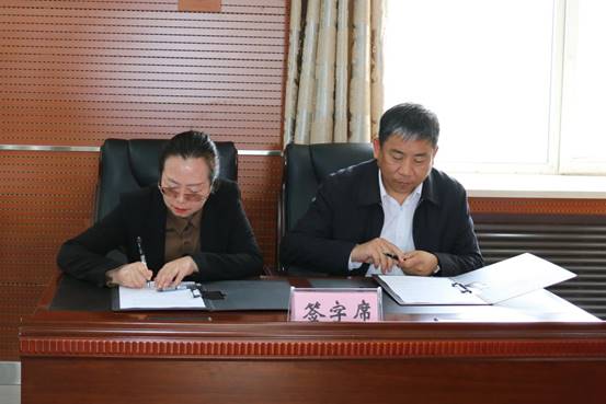 说明: 史晓君签字1_副本