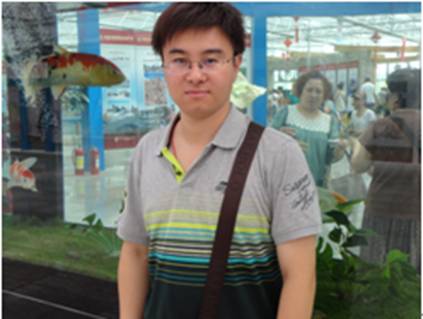 http://192.168.18.1:8080/_vsl/109A9F078270BFB535620A188DBB7FD9/C77C6868/1464F?e=.png