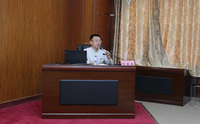 说明: /private/var/mobile/Containers/Data/Application/5563BAF1-8599-4C26-BEB5-31087311EC62/tmp/insert_image_tmp_dir/2023-06-01 14:07:01.662000.png2023-06-01 14:07:01.662000