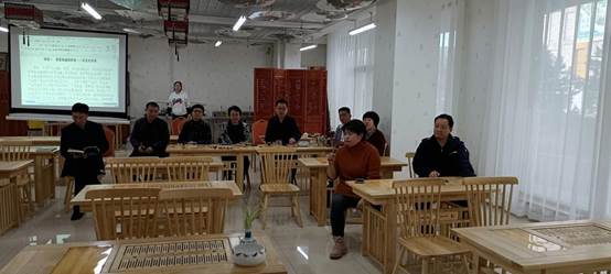 QQ图片20211021195933