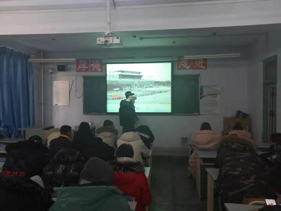 微信图片_20191221212306