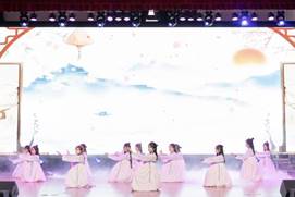 说明: 12371695875931_.pic_hd