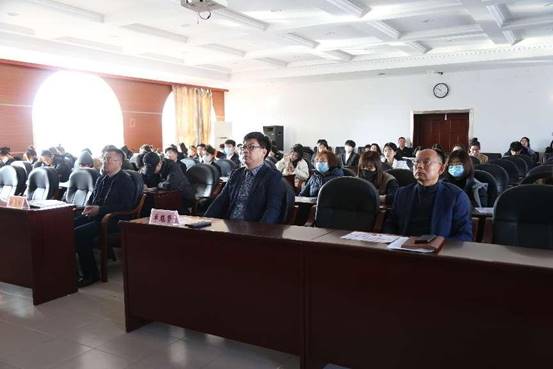 说明: fe87d70289456906f8ec258e8f3bd44