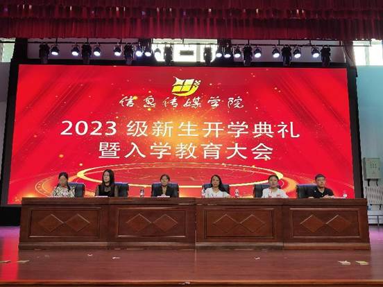 4f8ca96d745798daab17ca04195a0e0