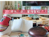 说明: IMG_1888