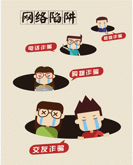 说明: 6c82f211d344a5c524a62559d63e998