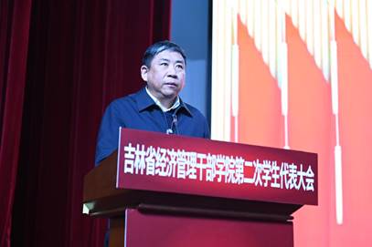 说明: DSC_7243