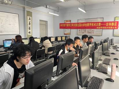 说明: C:\Users\Administrator\Documents\Tencent Files\565188757\FileRecv\MobileFile\IMG_9372.JPG