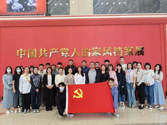 60784cc8801c702856f802494a0d45b