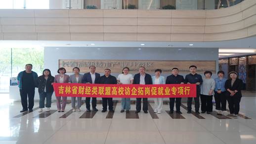 说明: 17a08f7b440a964ee997342412148b4