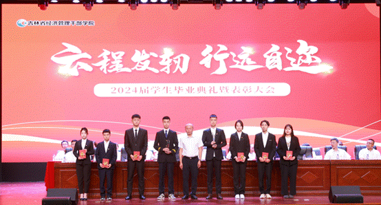 说明: ab55211704451d81c45881b8a6dd6d7