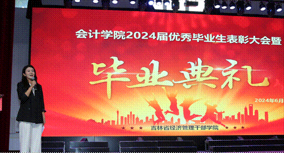 图片1(1)(1)