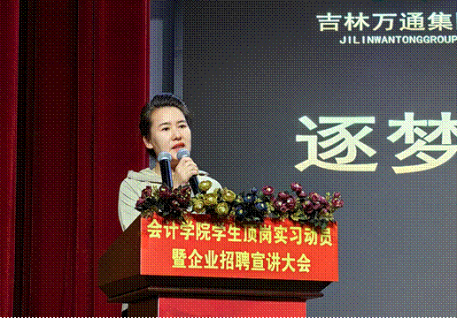 图片13