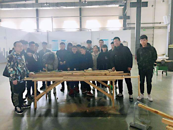 说明: D:\用户目录\我的文档\Tencent Files\13612932\Image\C2C\8F53C8192A76A95FF0825BC1F434F817.jpg