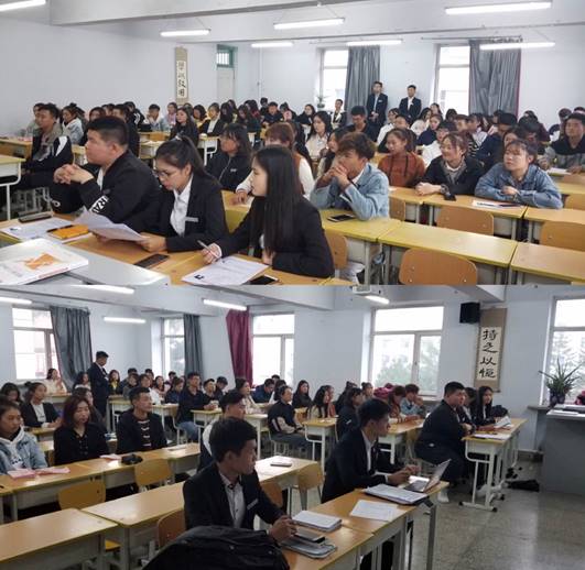 微信图片_20181011112426