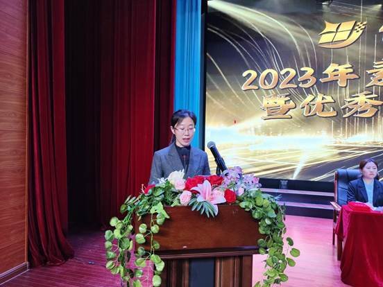 29f2eda756906b86f068a2a70f2f99a