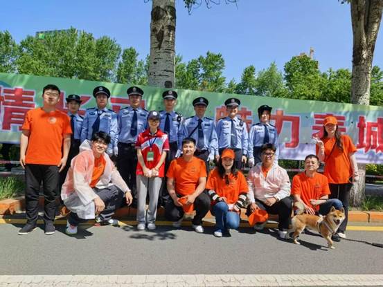 88753734ca4e083f780579d461f30d6