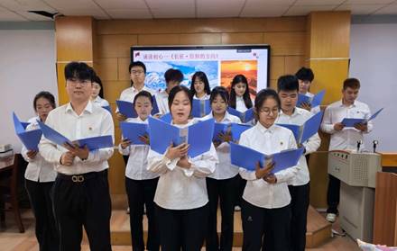 说明: a140c486e91e074b30e8277ca782035b