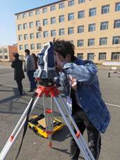 说明: 00ab04854acb4a8c61ed8aa3371e40e