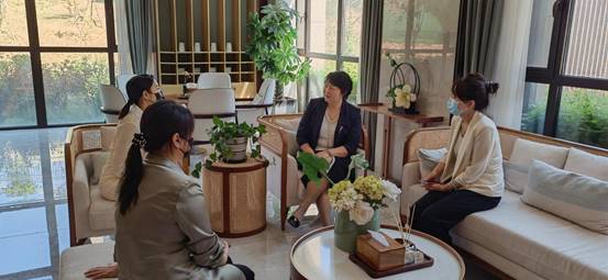 说明: IMG_8607(20230529-205108)