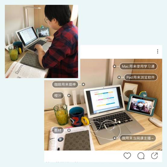 微信图片_20200307123859.jpg