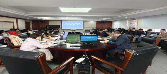 说明: 0ef595d0489e8357e5b7868d2673e8f7