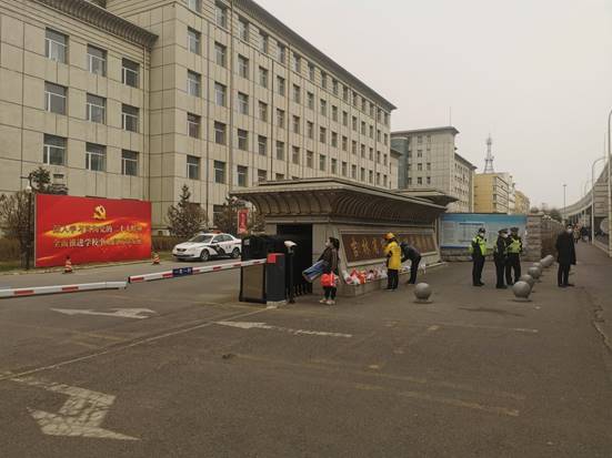 说明: 225f84be797a7da983e37c4bebf7b94