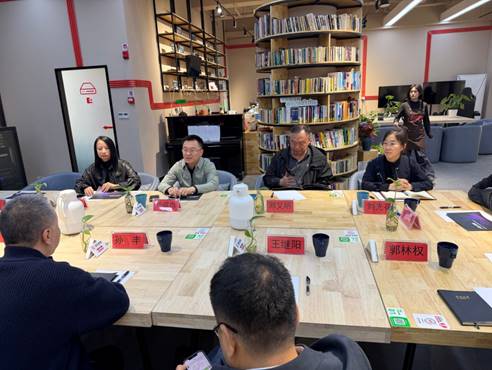 说明: 58945982990ffa8f1adc264015147ec0