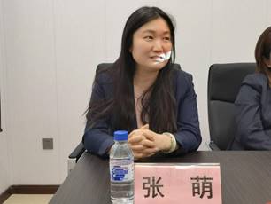 说明: 微信图片_20240520154919