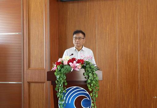 说明: 微信图片_20240919134950