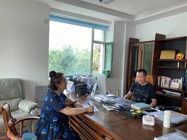 说明: C:\Users\jiang\AppData\Local\Temp\WeChat Files\5c30f9a1fb301dfc7ede7ac9f099bbf.jpg