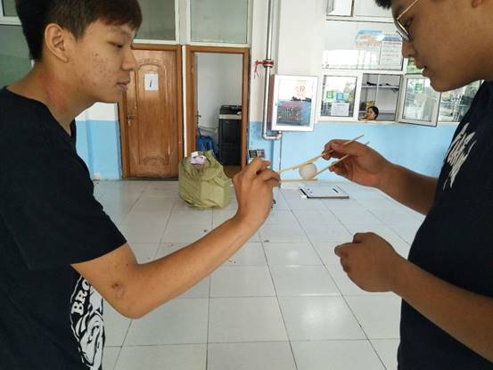 微信图片_20180607164325