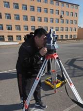 说明: 90b5a376f5821f3f3a125013ce1f5b9