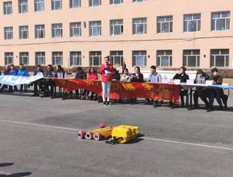 说明: C:\Users\q\Documents\WeChat Files\QQBrowser Plugin\wxid_oc5kz0rx4mvs22\Image\1105555392.jpg