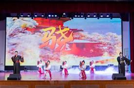 说明: 12241695868673_.pic_hd