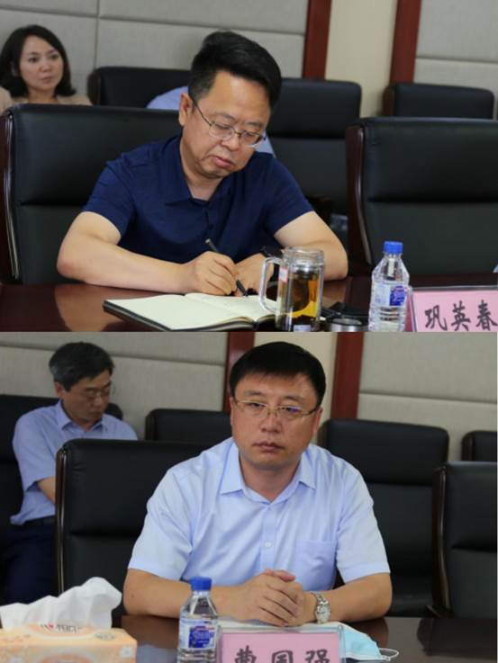 MTXX_PT20230711_161515496