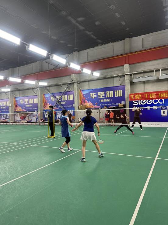 说明: 微信图片_20250508121156