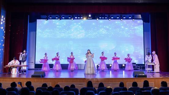 说明: 12341695875414_.pic_hd