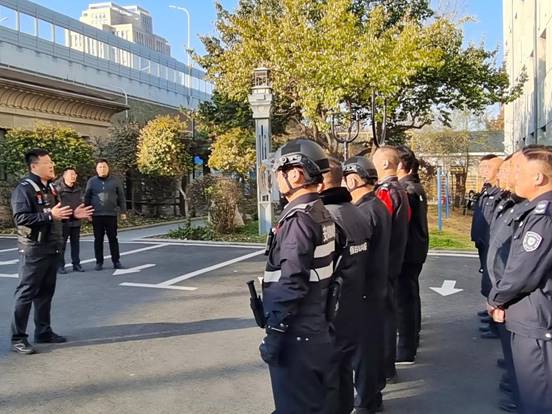 说明: a99428113db5a8bd0c6d05043855eecf