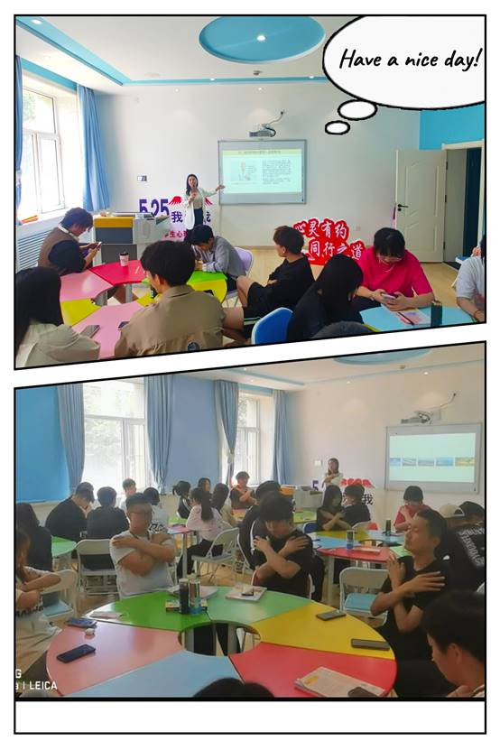 说明: C:\Users\ADMINI~1\AppData\Local\Temp\WeChat Files\2345ee16fa74c8fbc704003cac57634.jpg