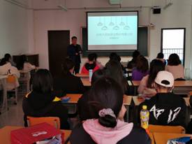 IMG_20201013_145515