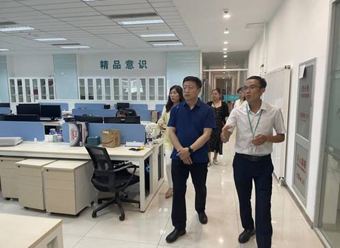 说明: 800db8f23c3254f5eb492b00b7ca7712 2