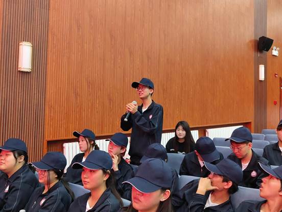 ed09cb29290c3c9474cf4efc1180e09