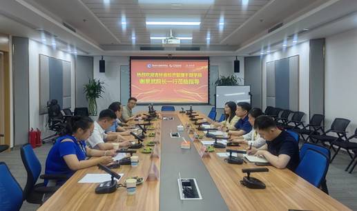 说明: 9cc83905c88e2fce9ef1962d282804a1