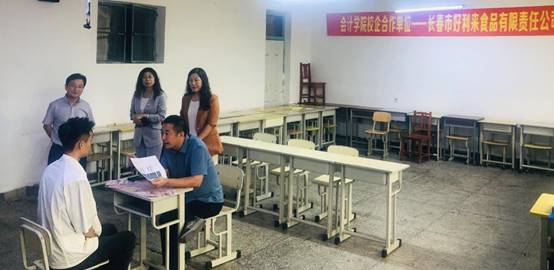 图片10