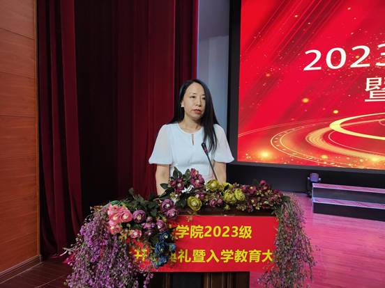 3e003af42effc092dd86517e2d4a2f0