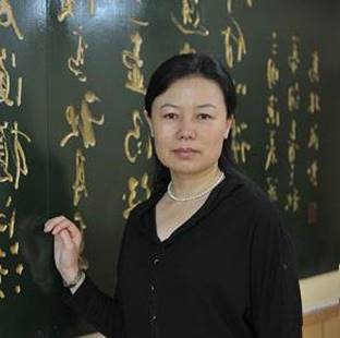 说明: 说明: 无标题1