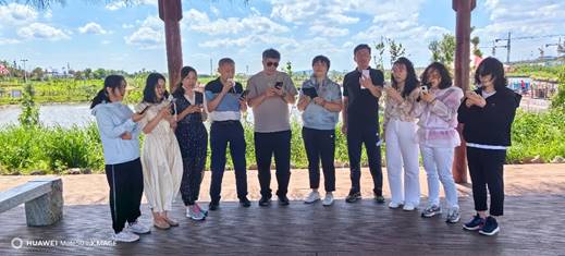 说明: C:\Users\Administrator\AppData\Local\Microsoft\Windows\INetCache\Content.Word\微信图片_20230702101018.jpg