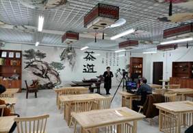 QQ图片20211021200016