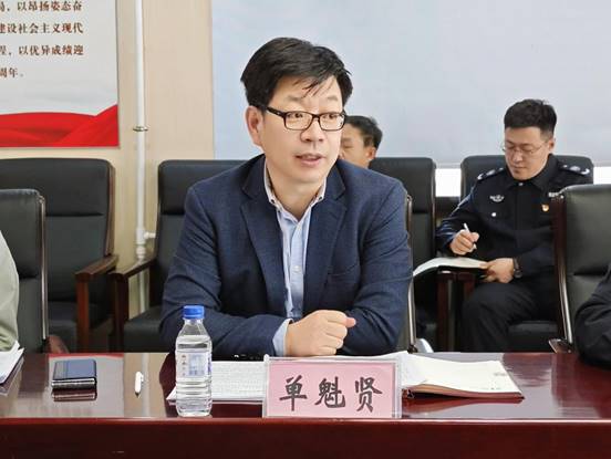 说明: 6cae872c956961ab15ff4ce10e2a3a6